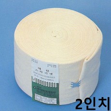 MS 대한 스타키넷 (5cmX1000cm) X5개 관상붕대 드레싱, 5개, 본상품선택 - 면스타키넷