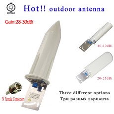 1c220e16d7a9760eb534b0b7aac297d6b3e199bd2c8e5dbf9cc30f17c72c.png