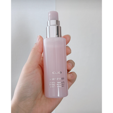 [안개분사]+클리오 메이크업 픽서 50ml 1개 CLIO MAKEUP FIXER 메이크업 지속력 향상 피부표면 코팅 촉촉편안 픽싱 피부당김 NO 고른분사 뭉침걱정 NO, 2개