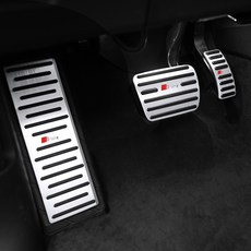 audigy6