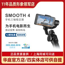 a40749aea870115fbe051e54e59af27bf585f9baa5a67e81cbb34b60f8bb.jpg