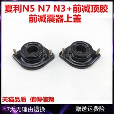 f858b259bfe5e53f88da899a84da7be80891d412095cbc2f3e62a9a22403.jpg