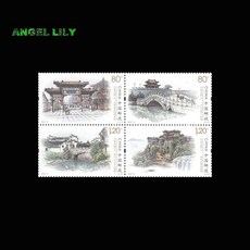 4ba9516a16fc3032ede8ac530a12afa7e38d86c8e5b40ece530ee051a642.png