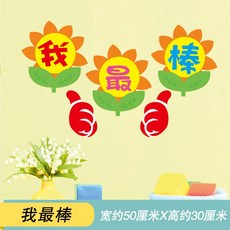 fe05025106126b648c49447ed4b8e725ee0b9a6377c1416ee51073d89590.jpg