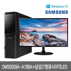 023ac25e16a2153b865940ad8d5984cd222b9a278ea67a87d6f490b657dc.jpg