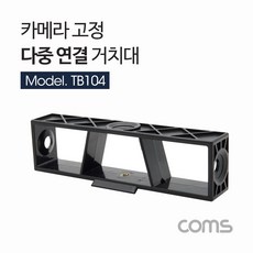 키즈캠코더