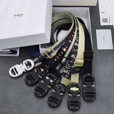 d324eb3736e70efe580144c1b7e844f267c7487d2f05b185541fb4c906e0.jpg