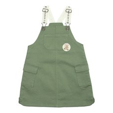 블루독베이비원피스