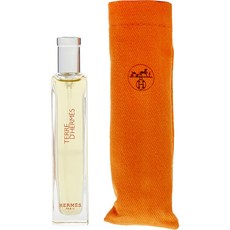 에르메스향수15ml
