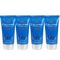 골프가내몸을망친다