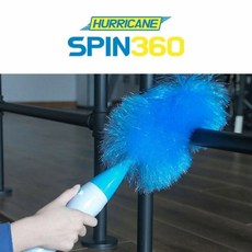 조이뉴스핀360