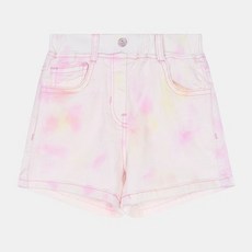 로엠걸즈3부데님