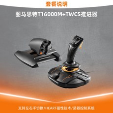 4e581527b68522c8bf7455bcb36cda894c0de507cecf08b206533bc942cf.jpg