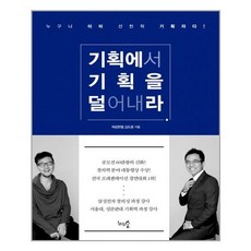 63f10fc3d0cae0b2fd514f45933e523a4994b4bfe442ec6b3069aeae4d74.jpg