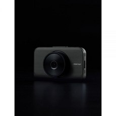  아이로드 TX7 64GB 용량업 풀HD 와이파이 블랙박스 소니스타비스센서 탑재 자가장착, 64GB_출장장착 