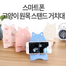 fe766c4d7e0d3ebfb4ff43b86db0d206e1a4004d63af2a3b699f3e605894.jpg