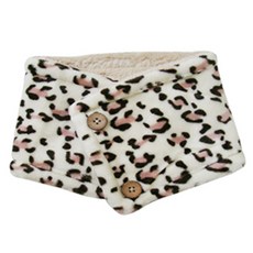 여름넥워머체크