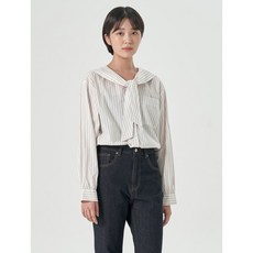 에잇세컨즈니삭스