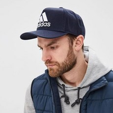 아디다스트레포일메쉬캡