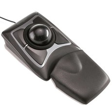 켄싱턴익스퍼트