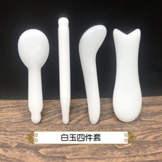 ab1b72610c8c36be41a3dc038b144d80ca90e817e1976a166d309fca403f.jpg