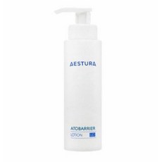 에스트라 아토베리어 로션MD 200g, 1개, 200ml