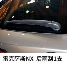 무본서스
