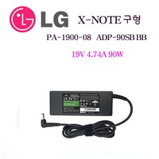 a3c12cc0b5933148d7c14d355f5b9ed7dbf59b7774d19ae09690ff058ff9.jpg