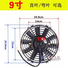 c1808f8e788447377ec025f1b10c884b9d398463b308c9399c08c25919b2.jpg