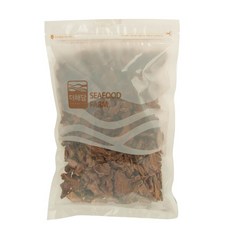 [빼어날수] 돼지감자 볶음 600g, 1개