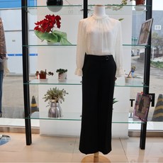 조이너스블라우스