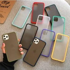 ec2768e231768508243f67330c12850913b2002f241e2fcb4a06a1b5495a.jpg