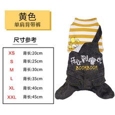 90cf5c84eda484d992b6a19ac741182b52d477c44d47cc2524b43944f5ee.jpg