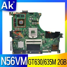 asusn56jbattery
