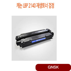 2a0452dbb91a714e0e63f45ef2514b7e9d1b68a512a034cc3743cdc0974f.png