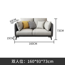 8052bab781f08b92d4d498ca8e6e37b05ccf5a1b3c272a26149834131579.jpg