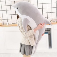 고래선캐쳐