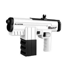 xshot마이크로