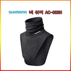 a5598e95756a92bf51c8e7ae77809455230c5cadec0b09b0d24b46e7d69d.jpg