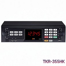 b7b8cb8f0f7d942fdb94972f3504f0fffd20346865028a0b5934e32a7221.jpg