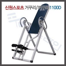 d98c9e0cc402a1ebccd356cd6002be9e55e077a5e7d93a326ae613eef614.jpg