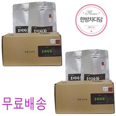 998fe724fbcd360be1e8a6bdd6a668905d4f6c53720f160757e8f212a5b5.jpg
