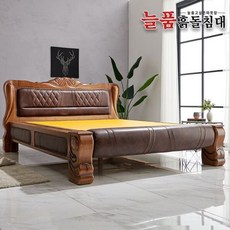 db60a065d83c2fab2f5dd289b8b66c80442a68122f87e5000ddf5f8c0277.jpg