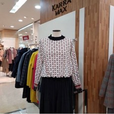 막스카라