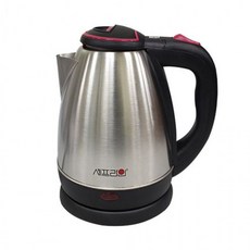 셰프라인라면포트