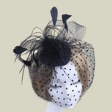 유아영성체드레스