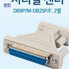 27406477f957b1a4f3850cd5e41f15ee64537bbf2f9c55677384e5707bdf.jpg