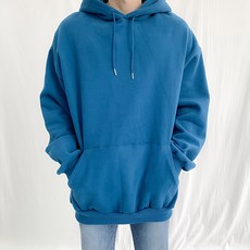 de3380a9d46980698de37eb3e3baab4eb8897c2a00b2680c2e1a16653b72.jpg