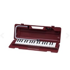 야마하멜로디언p37e