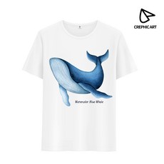 범고래일러스트